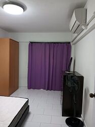 Blk 340 Hougang Avenue 7 (Hougang), HDB 4 Rooms #518150101